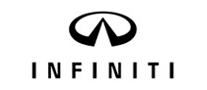 INFINITI英菲尼迪