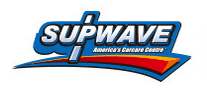 SUPWAVE赛浪