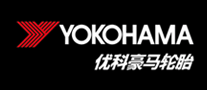 YOKOHAMA优科豪马