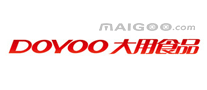 大用DOYOO