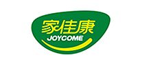 家佳康JOYCOME