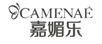 嘉媚乐CAMENAE