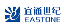 宜通世纪EASTONE