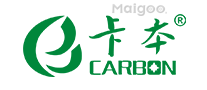 卡本Carbon