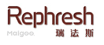 瑞法斯REPHRESH