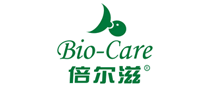 Bio-care倍尔滋