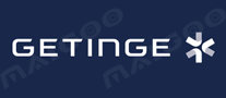 GETINGE