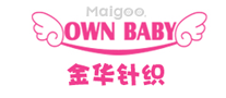 OWN BABY