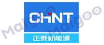 正泰新能源CHINT