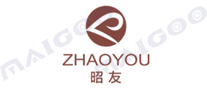 昭友ZHAOYOU