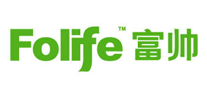 富帅Folife