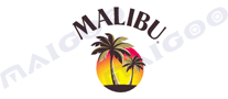 MALIBU马利宝