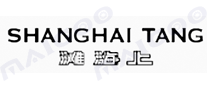 上海滩SHANGHAITANG