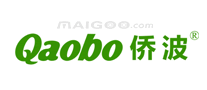 侨波Qaobo