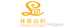 林维纺织