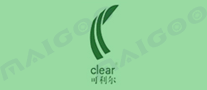 可利尔clear