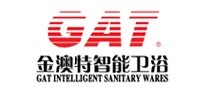 金澳特GAT