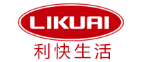 LIKUAI利快生活