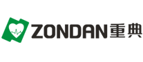 重典ZONDAN