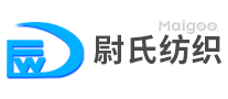 尉氏纺织