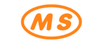 MS