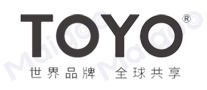 TOYO