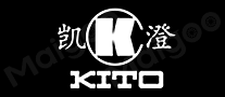 凯澄KITO