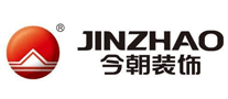 今朝装饰JINZHAO