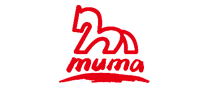 木马muma