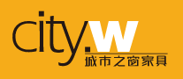 城市之窗家具City.W