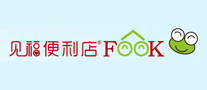 见福Fook