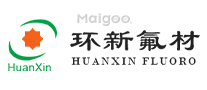 环新HuanXin