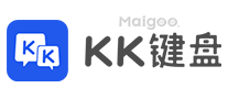 KK键盘