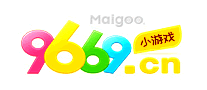 9669游戏