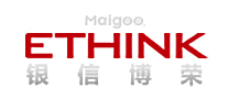 银信博荣ETHINK