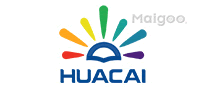 HUACAI