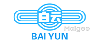 白云BAIYUN