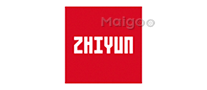 智云ZHIYUN