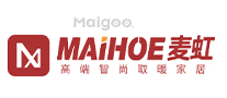 麦虹MAIHOE