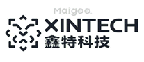 鑫特科技XINTECH