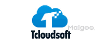 Tcloudsoft