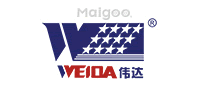 伟达动保WEIDA