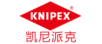 KNIPEX凯尼派克