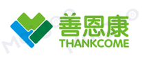 善恩康THANKCOME