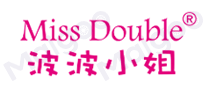 Miss Double波波小姐