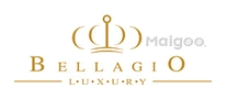 BELLAGIO LUXURY