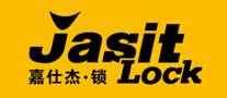 嘉仕杰Jasit