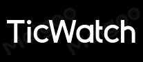 Ticwatch