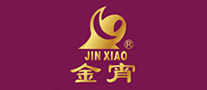 金宵JINXIAO