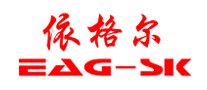 依格尔EAG-SK